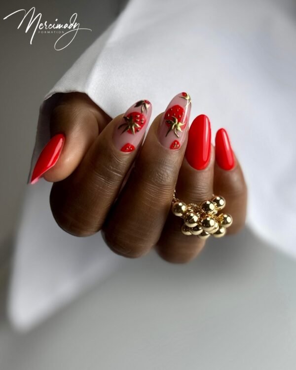 Nouvelles photos site web Mercimady (1080 x 1350 px) Photo Formation RS7014
