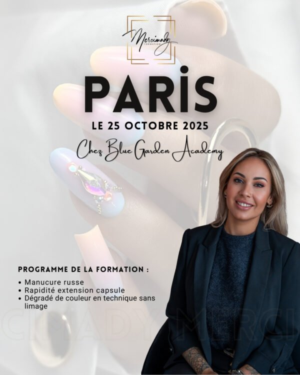 Visuels formation Mady Paris le 25_10_25 - 4_5 Formation Paris le 25 octobre 2025