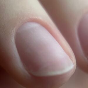 Formation Japanese & Russian MANICURE