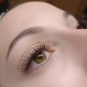 Appliquer les techniques d’extension de cils RS7238 (28H00)